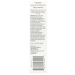 Cetaphil, Healthy Renew, сыворотка для лица, без отдушек, 28 г (1 унция)