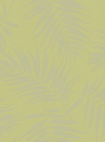 Колумбия-62 (коричневая)