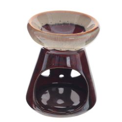 GAEM Аромалампа, L6,5 W6,5 H8 см, 3в.