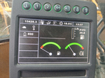 John Deere E400 Экскаватор E400LC (Дизельный, 9,0 л, 322 л.с., АТ)