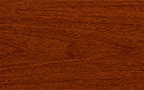 Наличник ПВХ Идеал 70 мм 341 Ольха 2200 мм