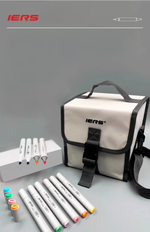 Маркеры IERS серия Universal