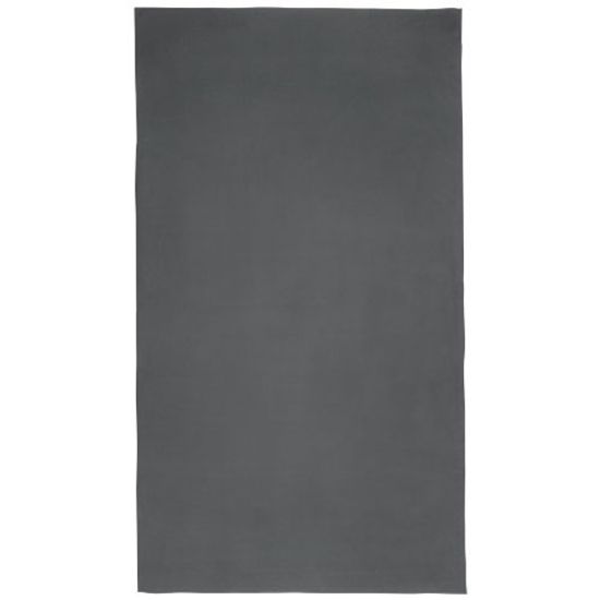 Pieter GRS сверхлегкое быстросохнущее полотенце 100x180 см