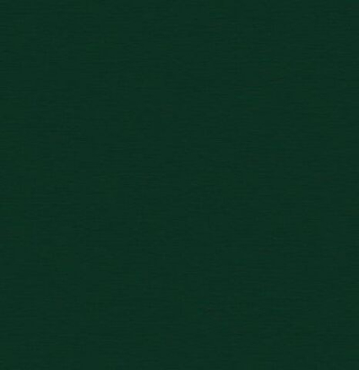 Однотонный дизайн с фактурой, имитирующий горизонтальное ткацкое плетение