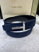 Ремень Tom Ford