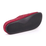 INBLU DH-3X Бордовые