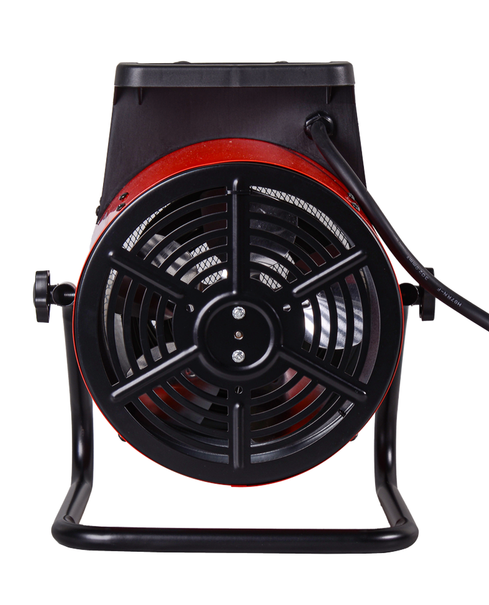 Электрическая теплопушка РЕСАНТА ТЭП-5000К1