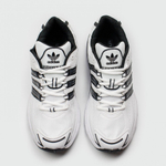 кроссовки Adidas Adistar Cushion 3 White