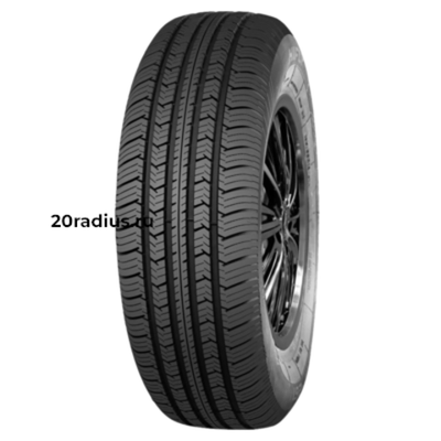 165/65R14 79T HF-261 TL