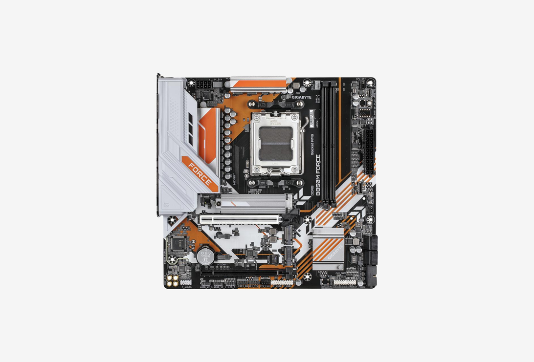 B850M FORCE_0126418100830