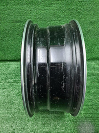 Диск литой R18 Mercedes A W177 (2018-н.в.) AMG