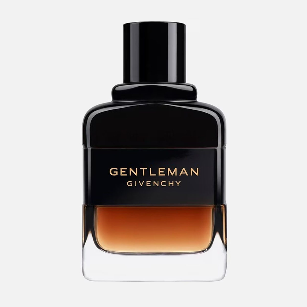 Givenchy Gentleman