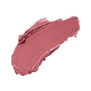 Note Mattemoist Lipstick Матовая Губная Помада