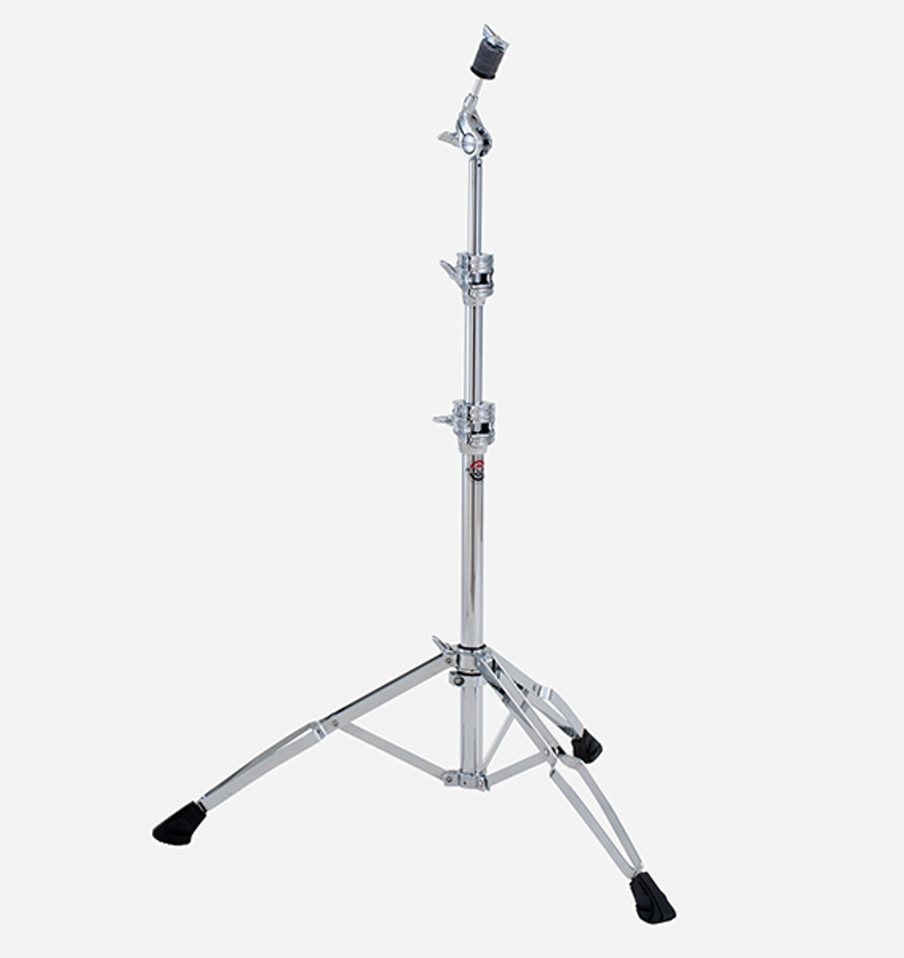 LAP27CS Atlas Pro Стойка для тарелки, Ludwig