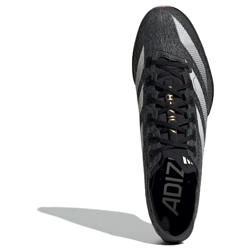 Кроссовки Adidas Adizero Prime Sp 3 Strung Lightstrike Pro