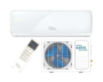 Сплит-система Oasis OC-9