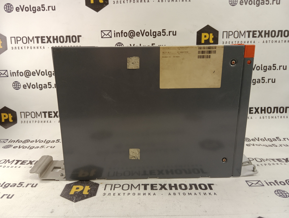 B&R Acopos 8V1045.00-1 б/у