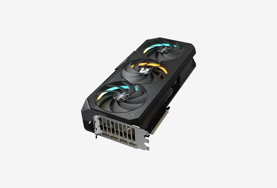GV-N5090GAMING OC-32GD_0526526100712