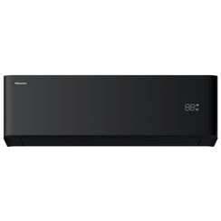 Мультисплит система на 4 комнаты Hisense AMS-09UW4RYCHB00(B) x 4 / AMW4-27U4RJC