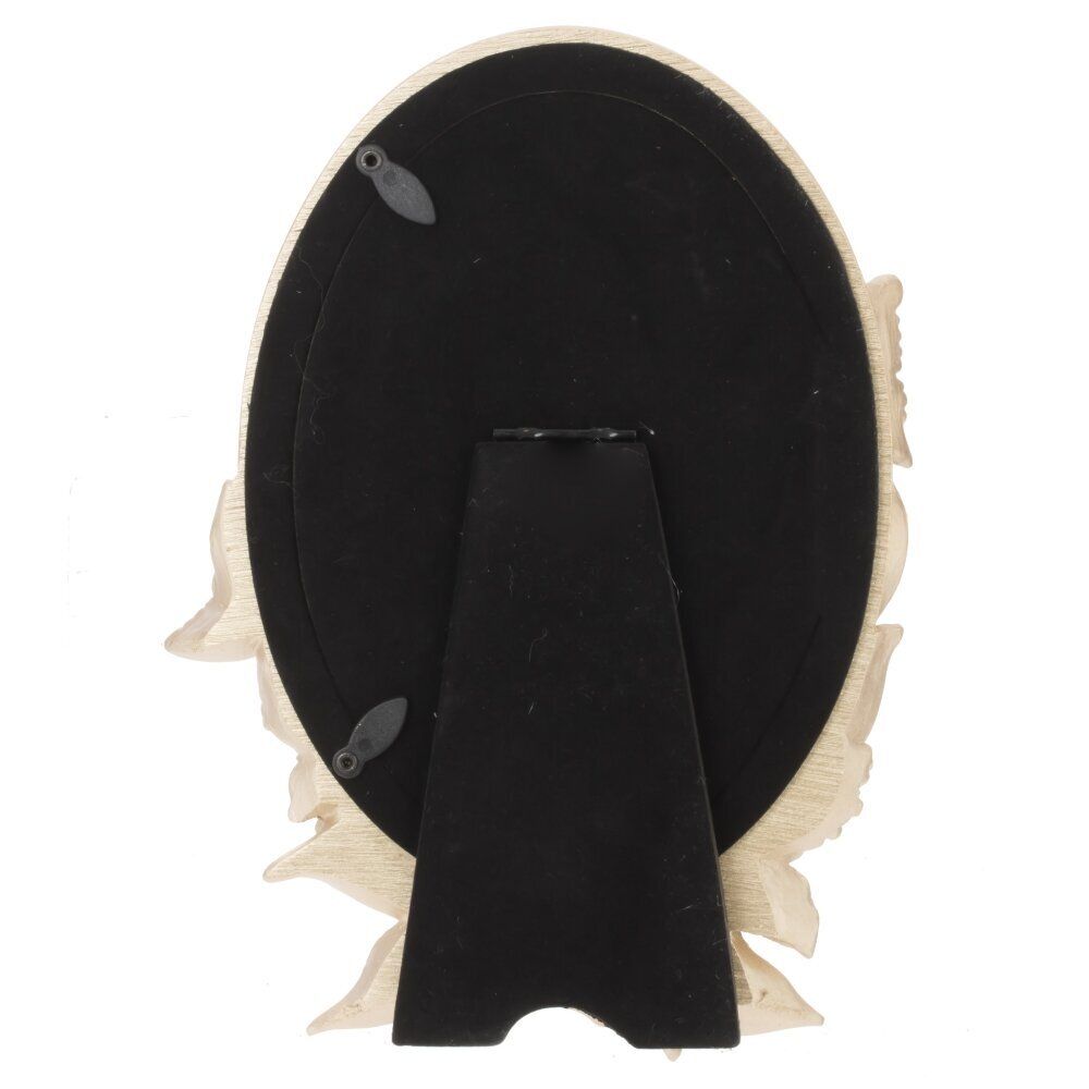 GAEM Фоторамка для фото 9*13, L15 W2,5 H20,5 см