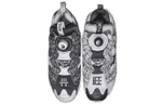 Кроссовки Reebok X Deal Instapump Fury
