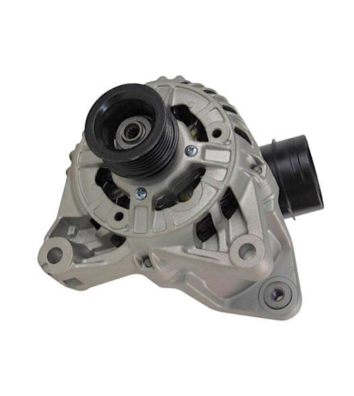 Генератор ALB1257