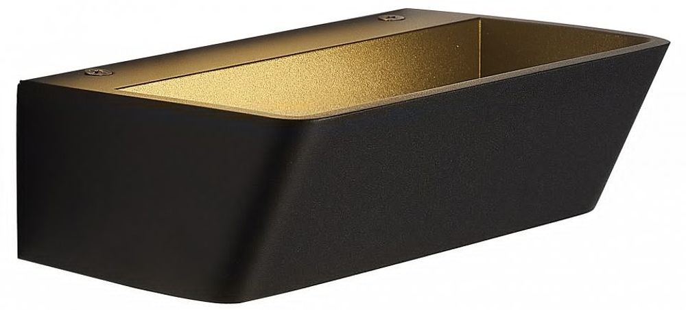 Накладной светильник Mantra Altea 8367