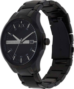 Наручные часы Armani Exchange AX7101