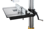 Powermatic РМ2820EVS сверлильный станок 230 В