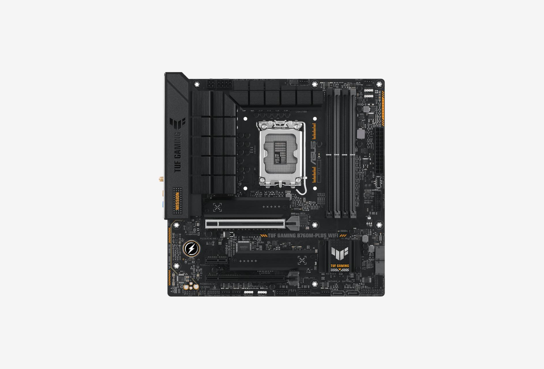TUF GAMING B760M-PLUS WIFI_0126226100620