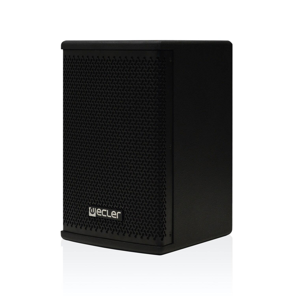 Акустическая система Ecler ARQIS 105BK