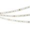 Светодиодная лента Arlight 27W/m 60LED/m 5630SMD дневной белый 5M 017459