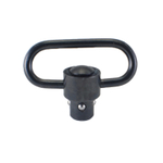 Быстросъемная антабка QD DLG Tactical