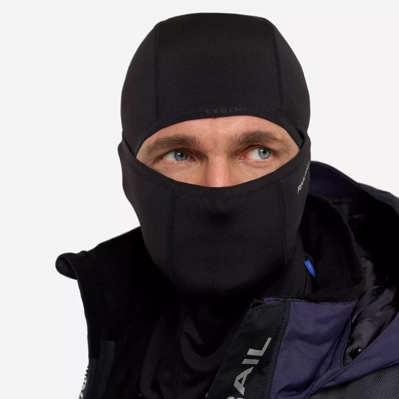 БАЛАКЛАВА FINNTRAIL TRANSFORMERBALA