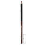 wet n wild, Color Icon, карандаш для губ, оттенок 711 каштан, 1,4 г (0,04 унции)