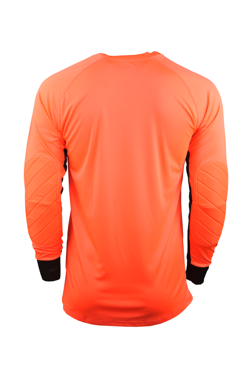 Вратарская кофта Joma Protection Goalkeeper LS