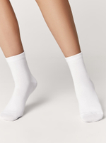 CONTE ACTIVE Носки женские