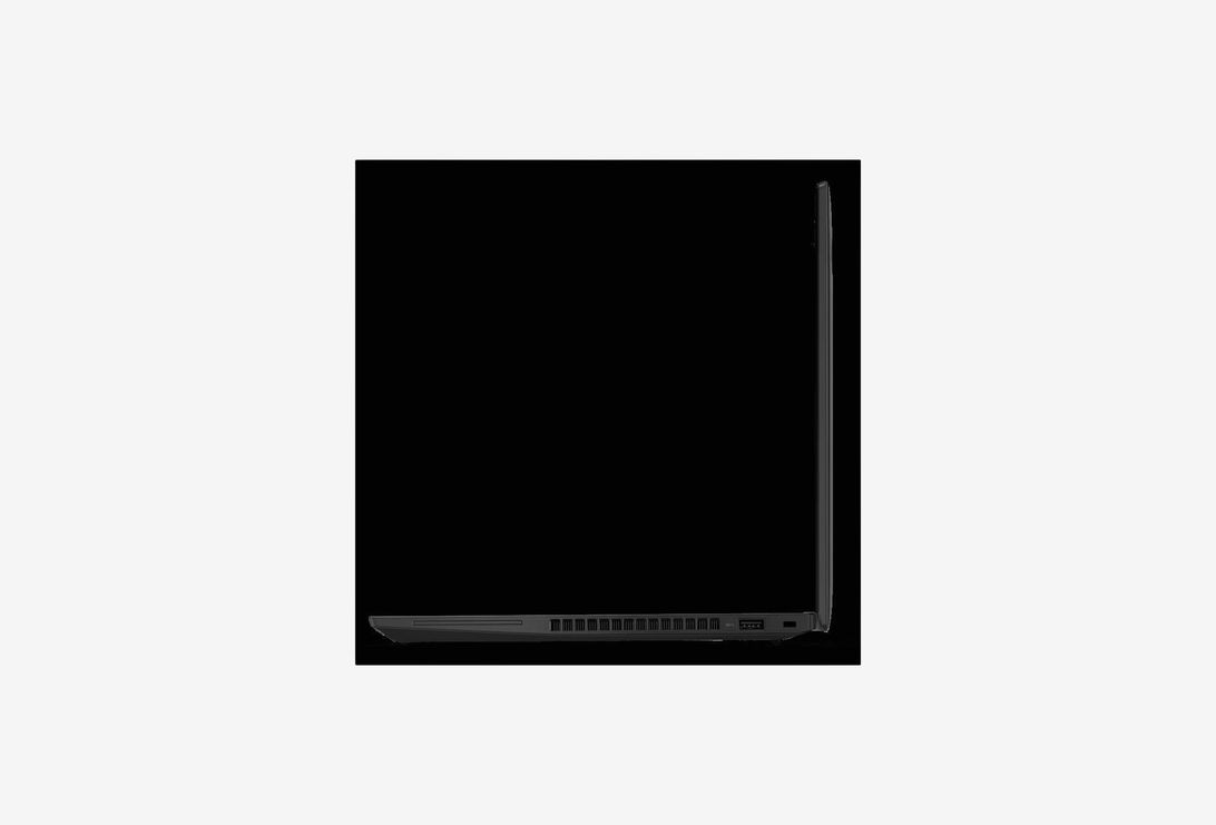 21HDA05MCD-Win11P_05251003120208
