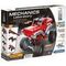 MONSTER TRUCKS (EN-FR)         95030099