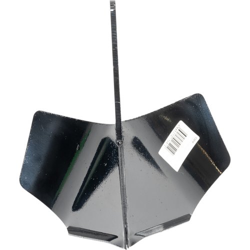 Окучник CHAMPION для культиватора   C3010