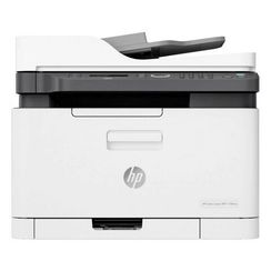 МФУ лазерное HP Color Laser MFP 179fnw