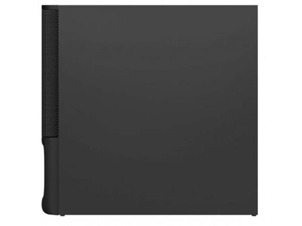 Саундбар Sony HT-S350