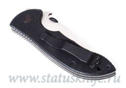 Нож Emerson Mini-Commander MCOMMSFфотография - 8