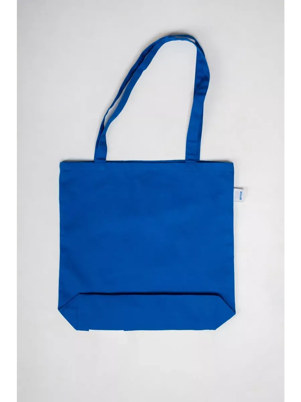 Сумка-шоппер