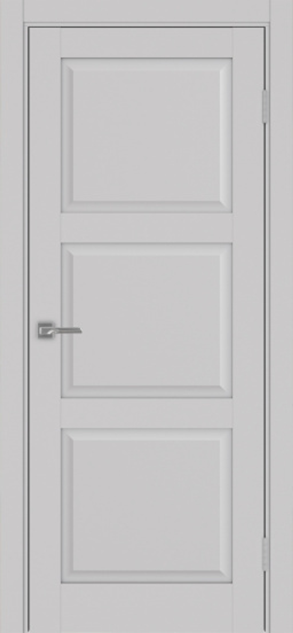 Межкомнатная дверь Optima Porte ТОСКАНА 630.111