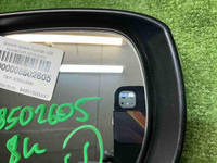 Зеркало правое Hyundai ix35 (2010-2015) 8 конт.