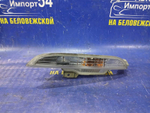 Повторитель в бампер левый Honda INSIGHT 2009-2011