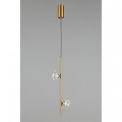 Подвесной светильник Aployt Tereze APL.074.06.02