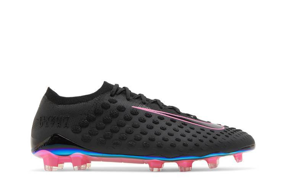 Кроссовки Nike Phantom Ultra Venom