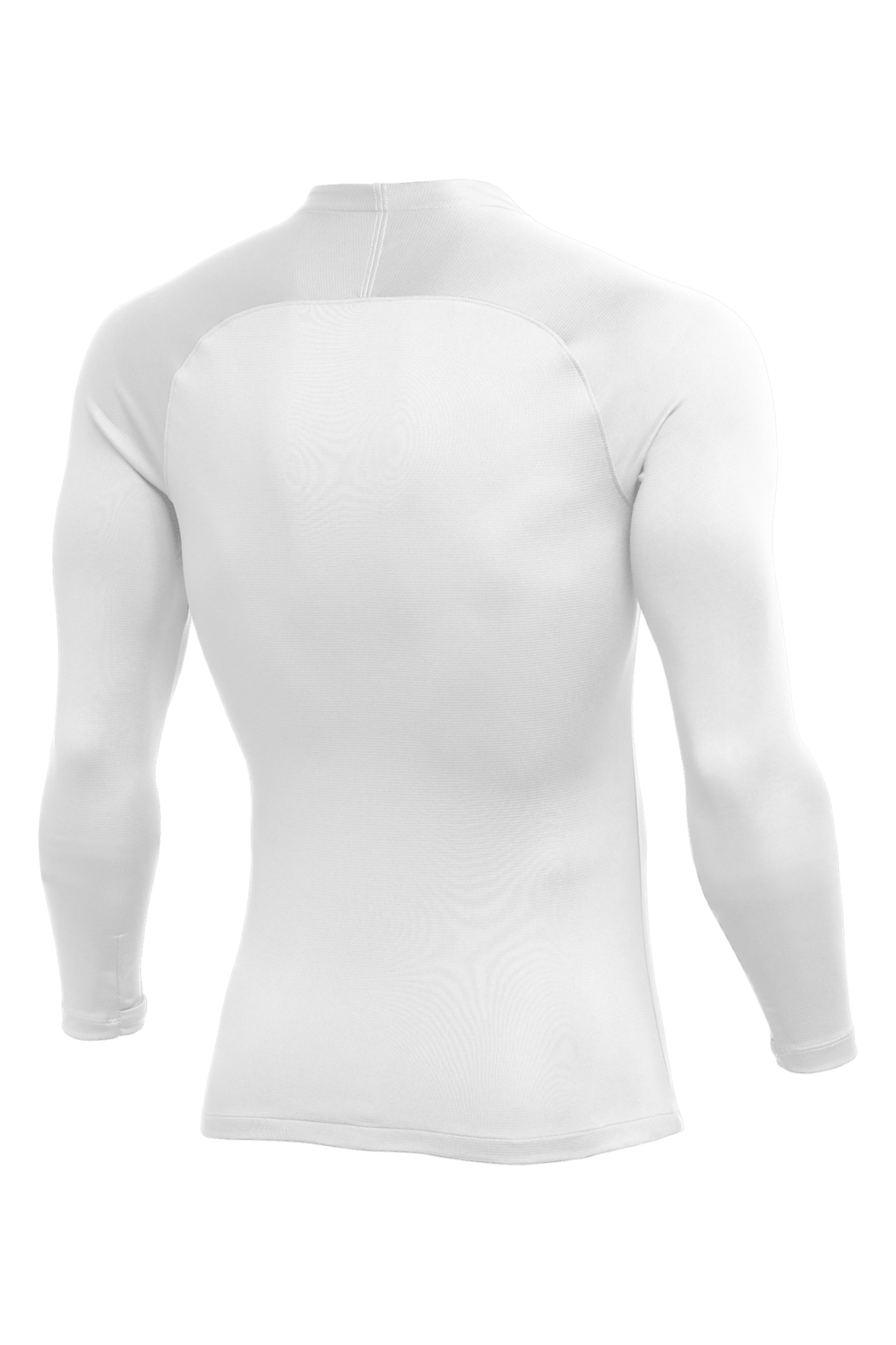 Термофутболка Nike Dry Park First Layer LS Детская